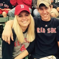 Patty Oxendine's profile image