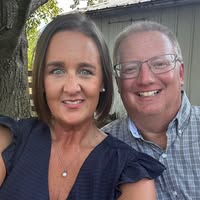 Darren Brant's profile image