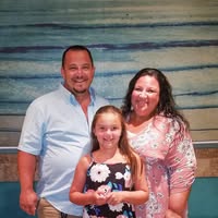 Lauren Bridgewater's profile image