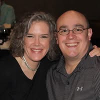 Julie Riggs's profile image