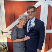 Marjorie Wibben Blackford's profile image