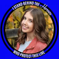 Abby Jackman's profile image