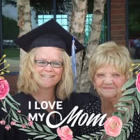 Susan Naber's profile image