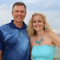 Amy Kucukas Windy's profile image