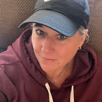 Connie Copley's profile image