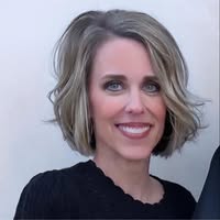 Lori Middleton-Thompson's profile image