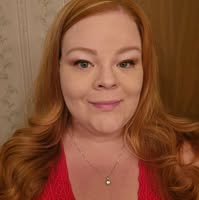 Andrea Baker Phillips's profile image