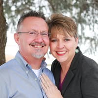 Jill Fleener Savage's profile image