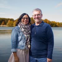 Debbie Biddle's profile image