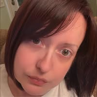 Teri Wilder's profile image