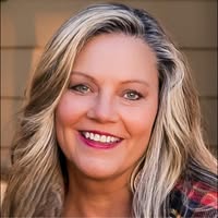 Linda Williams Lay's profile image