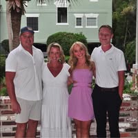 Carrie Holliday's profile image