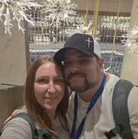 Sean Loflin's profile image