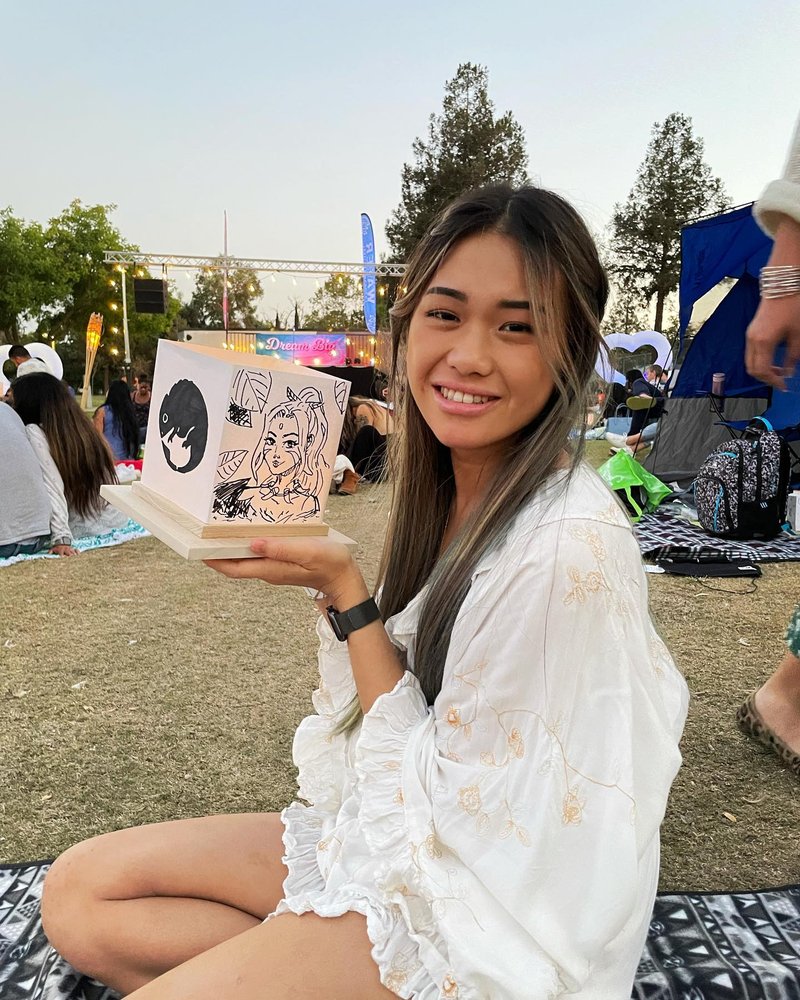 Cherie W.'s profile image