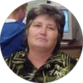 Julia Hall