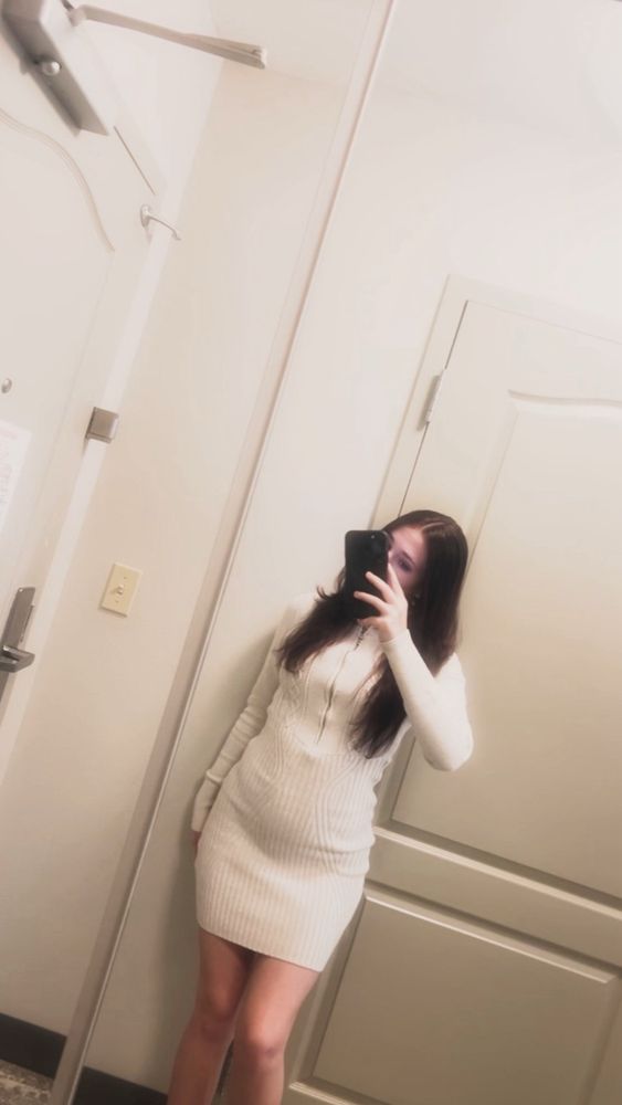 Justice B.'s profile image