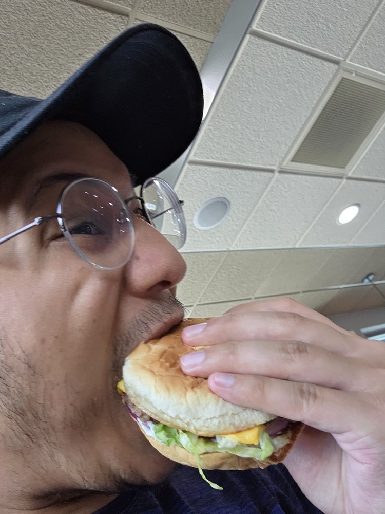 Kulin D.'s profile image