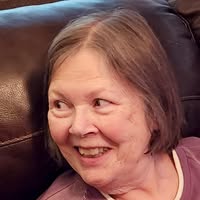 Gayle Dean's profile image