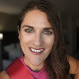 Carlee Bolthouse's profile image