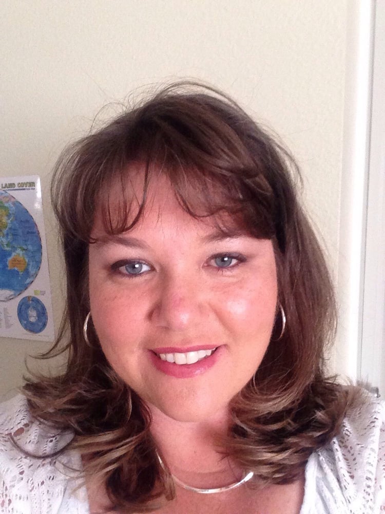 Lorie M.'s profile image