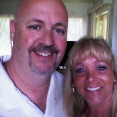 Wesley Lucier's profile image