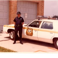 Glen W. Isham's profile image