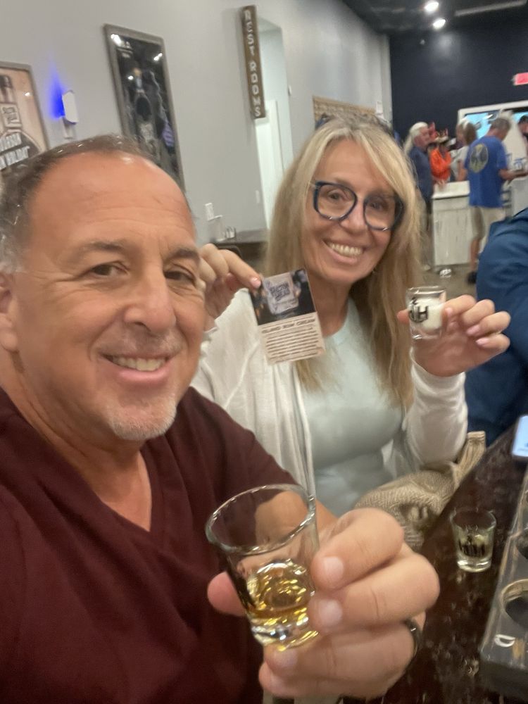 Rob C.'s profile image