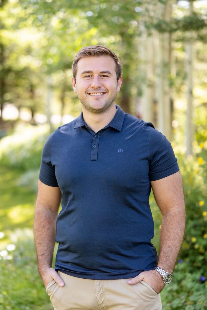 Josh H.'s profile image