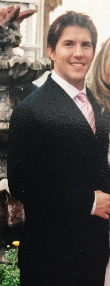 Kurt P.'s profile image