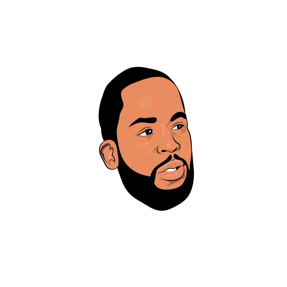 Gary M.'s profile image