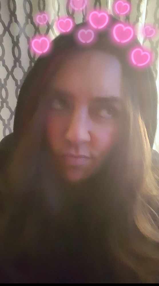 Anji N.'s profile image