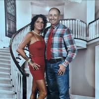 Effie Limbaugh's profile image