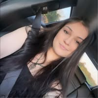 Hannah Barragan's profile image