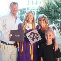 Stephanie Kruse White's profile image