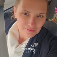 Jodi Carlson's profile image