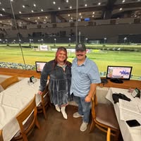 Kailey McMurry's profile image