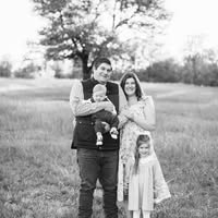 Kristine Kubin Shanklin's profile image