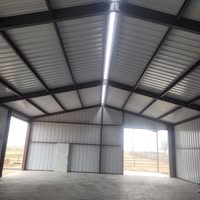 NM NM Mireles's profile image