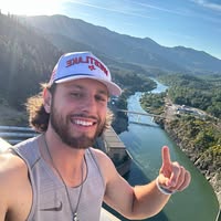 Trevor Dauzat's profile image