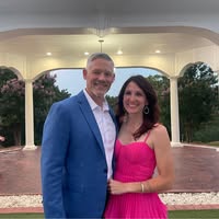 Stephanie Schmidt Jobe's profile image