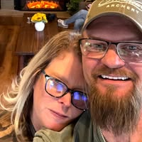 Timmy D Ross's profile image