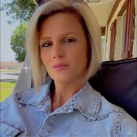 Melissa Threlkeld's profile image
