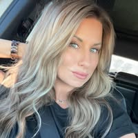 Ashley Salcido's profile image