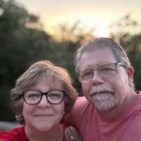 Teri Markle Morales's profile image