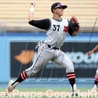 Jr A.'s profile image