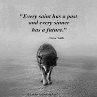 Devin G.'s profile image