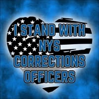 Patricia Spano's profile image