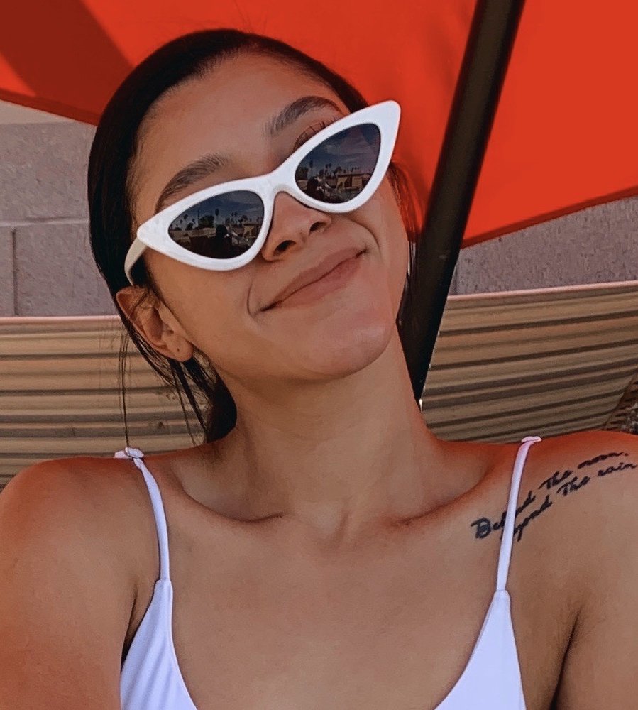 Tatiana J.'s profile image