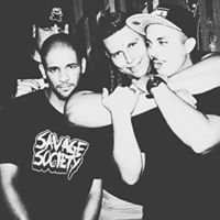 Devan S.'s profile image