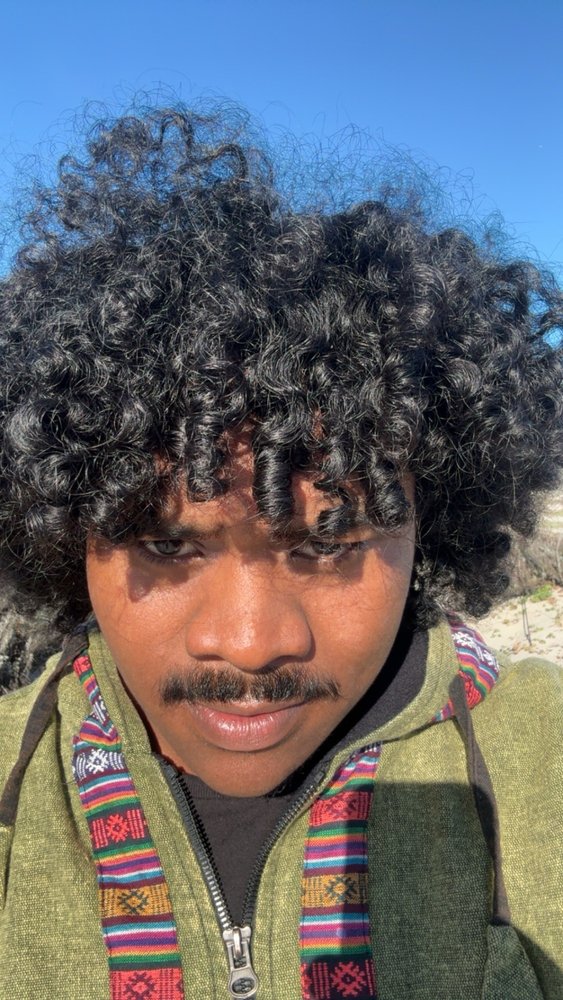 Jam R.'s profile image